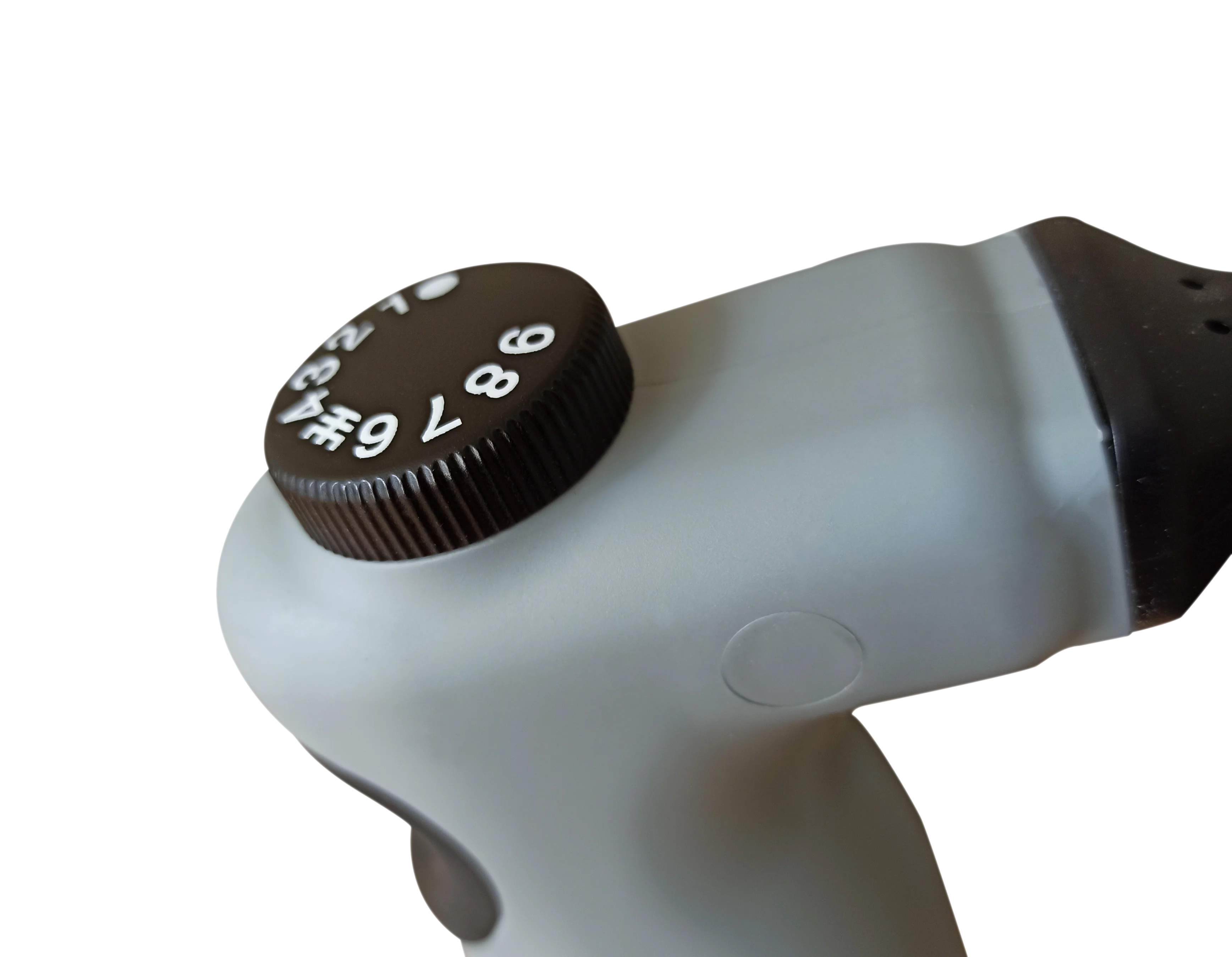 MicroMix ® Immersion Blenders - Robot Coupe